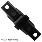 Beck/Arnley 104-1453 1999-2002 INFINITI G20 Engine Mount