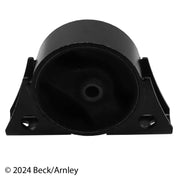 Beck/Arnley 104-1453 1999-2002 INFINITI G20 Engine Mount