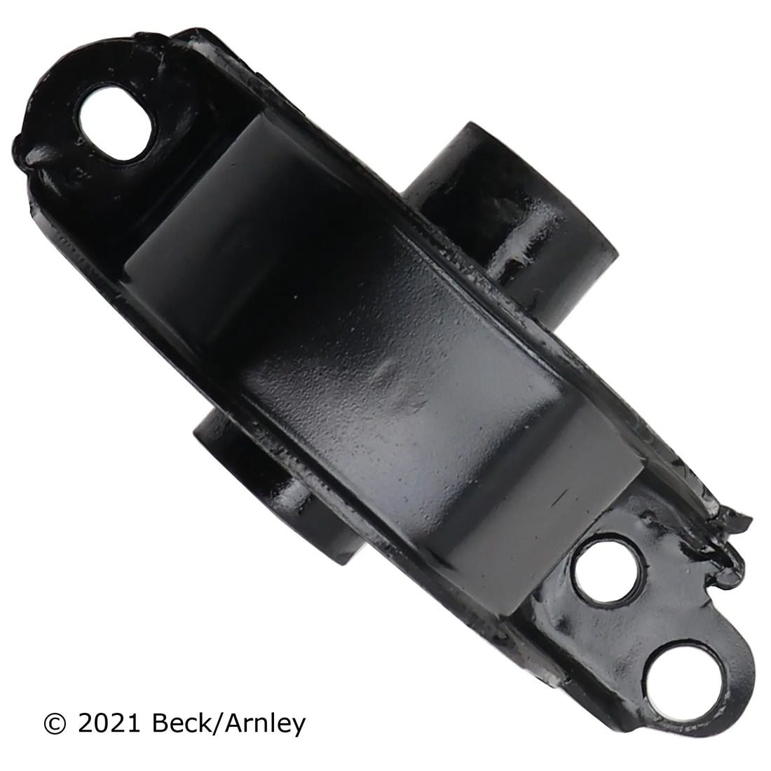 Beck/Arnley 104-1454 1994-2001 Acura Integra Engine Mount