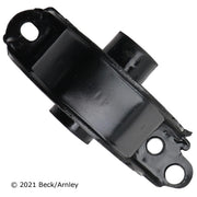 Beck/Arnley 104-1454 1994-2001 Acura Integra Engine Mount
