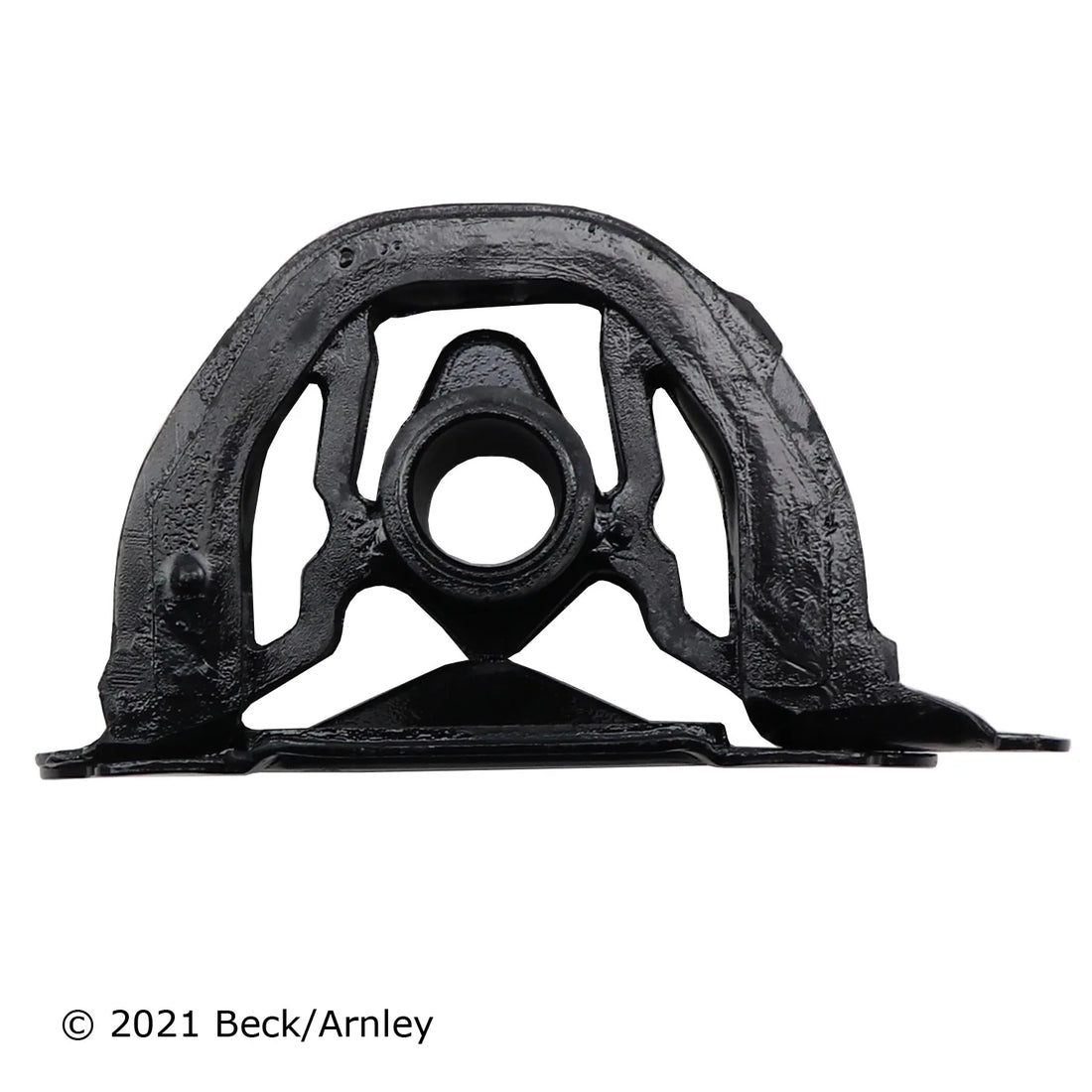 Beck/Arnley 104-1454 1994-2001 Acura Integra Engine Mount