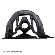 Beck/Arnley 104-1454 1994-2001 Acura Integra Engine Mount