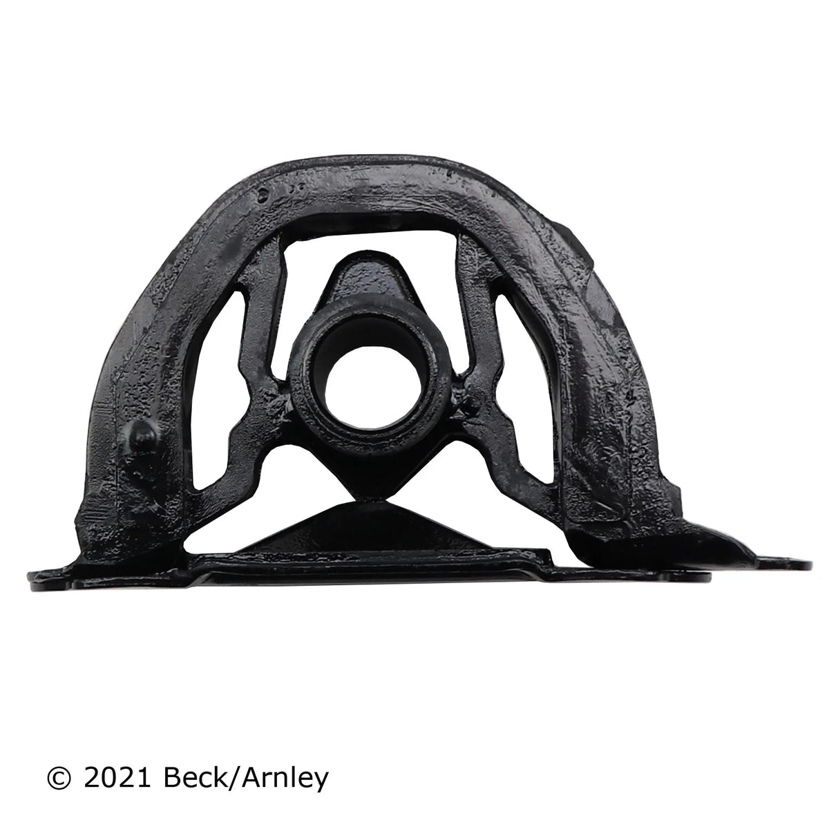 Beck/Arnley 104-1454 1994-2001 Acura Integra Engine Mount