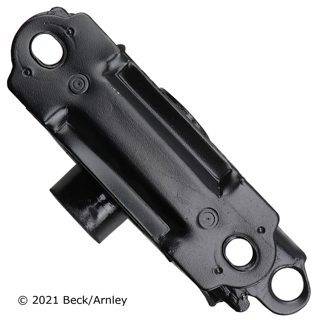 Beck/Arnley 104-1454 1994-2001 Acura Integra Engine Mount