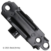 Beck/Arnley 104-1454 1994-2001 Acura Integra Engine Mount