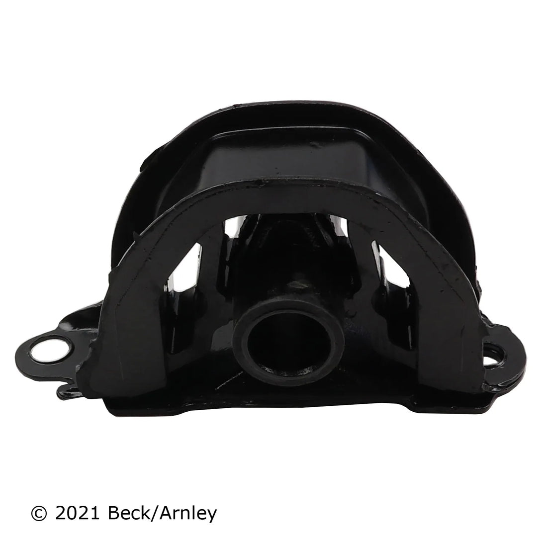 Beck/Arnley 104-1454 1994-2001 Acura Integra Engine Mount