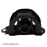 Beck/Arnley 104-1454 1994-2001 Acura Integra Engine Mount