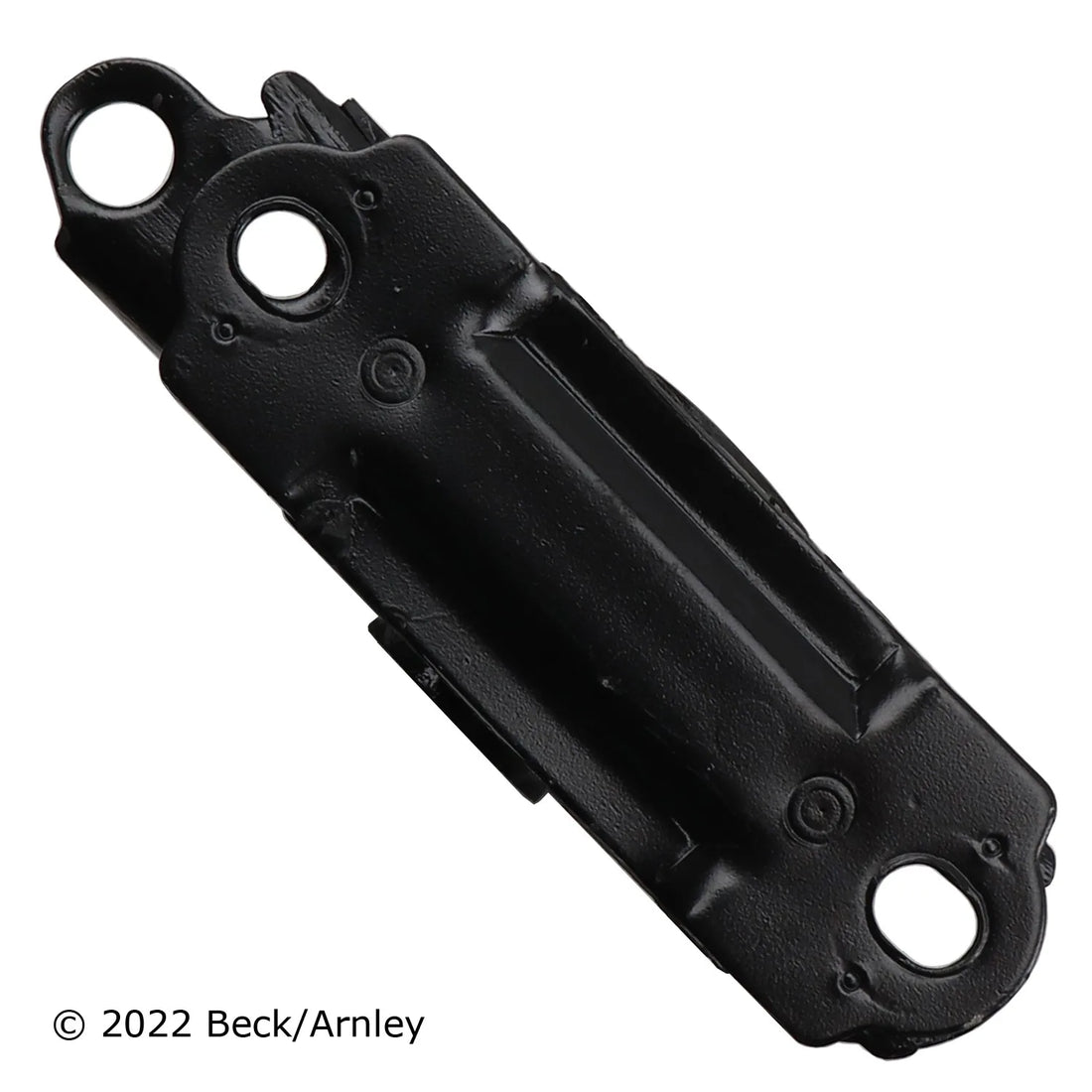 Beck/Arnley 104-1455 1994-2001 Acura Integra Engine Mount