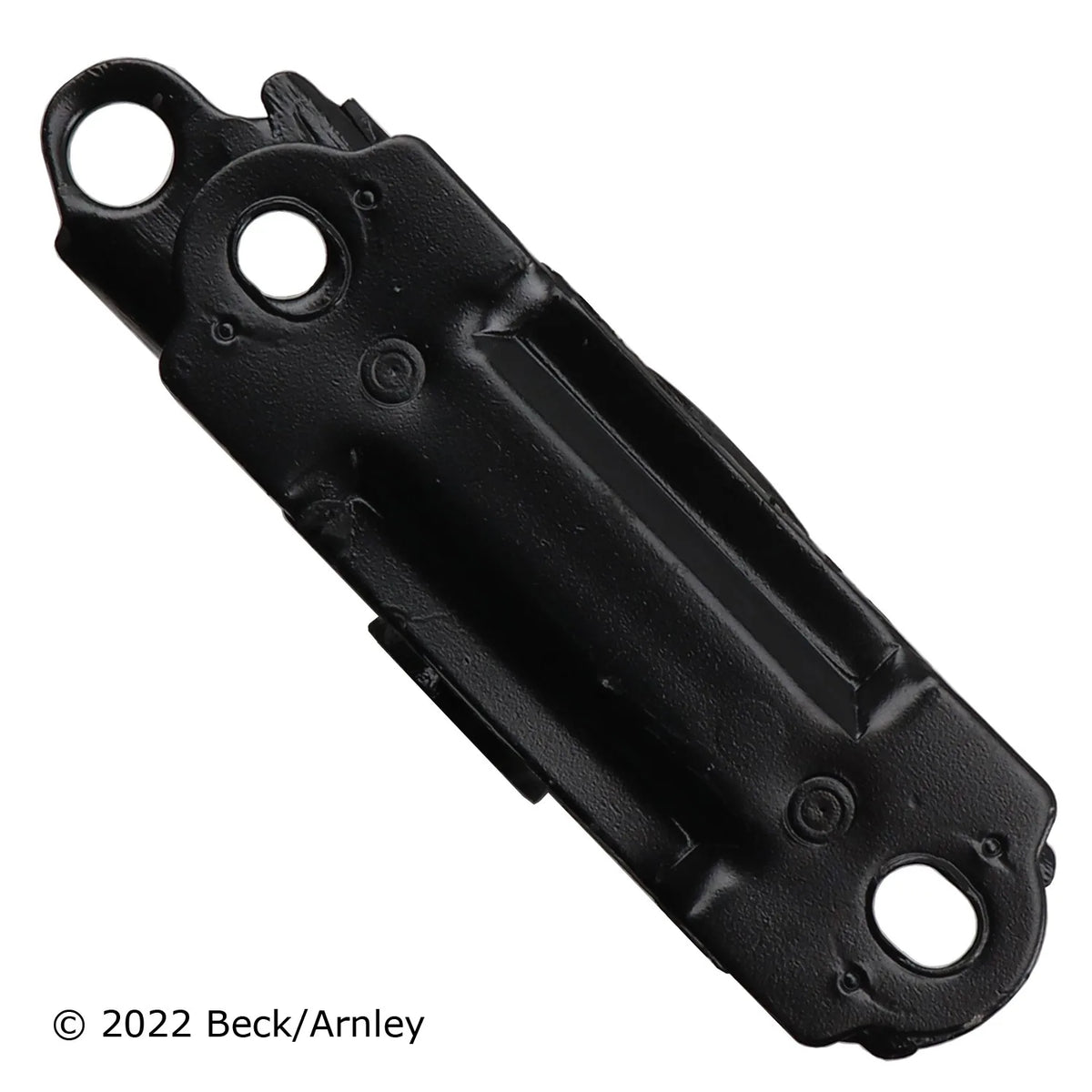 Beck/Arnley 104-1455 1994-2001 Acura Integra Engine Mount
