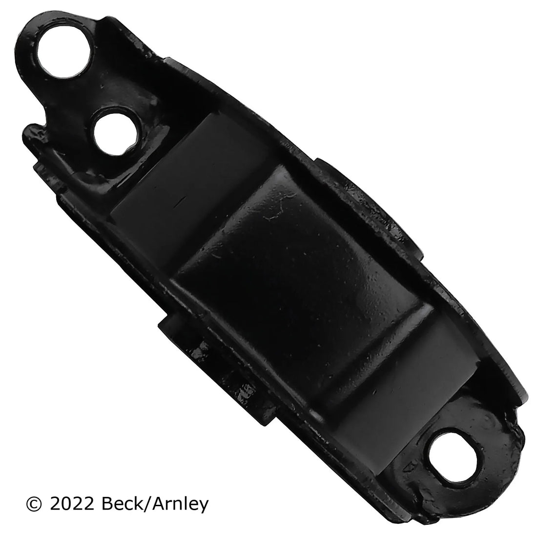 Beck/Arnley 104-1455 1994-2001 Acura Integra Engine Mount