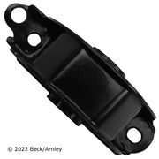 Beck/Arnley 104-1455 1994-2001 Acura Integra Engine Mount
