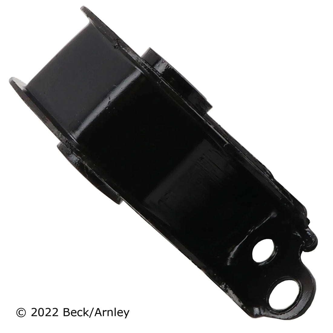 Beck/Arnley 104-1455 1994-2001 Acura Integra Engine Mount