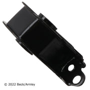 Beck/Arnley 104-1455 1994-2001 Acura Integra Engine Mount