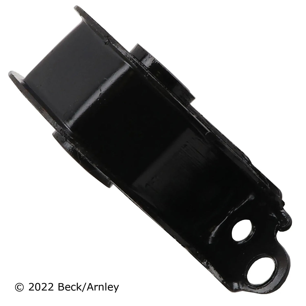 Beck/Arnley 104-1455 1994-2001 Acura Integra Engine Mount