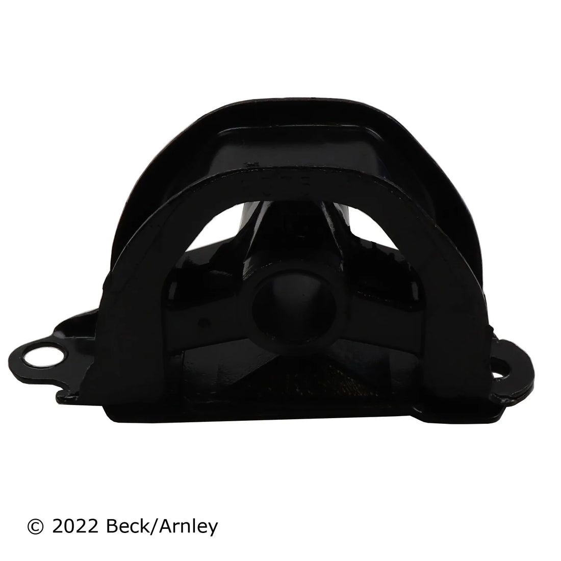Beck/Arnley 104-1455 1994-2001 Acura Integra Engine Mount