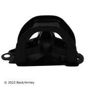 Beck/Arnley 104-1455 1994-2001 Acura Integra Engine Mount