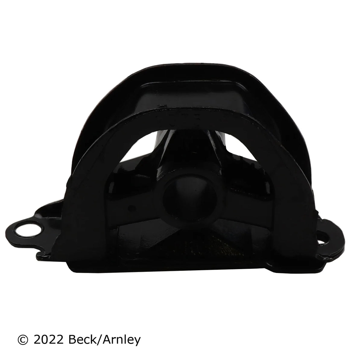 Beck/Arnley 104-1455 1994-2001 Acura Integra Engine Mount