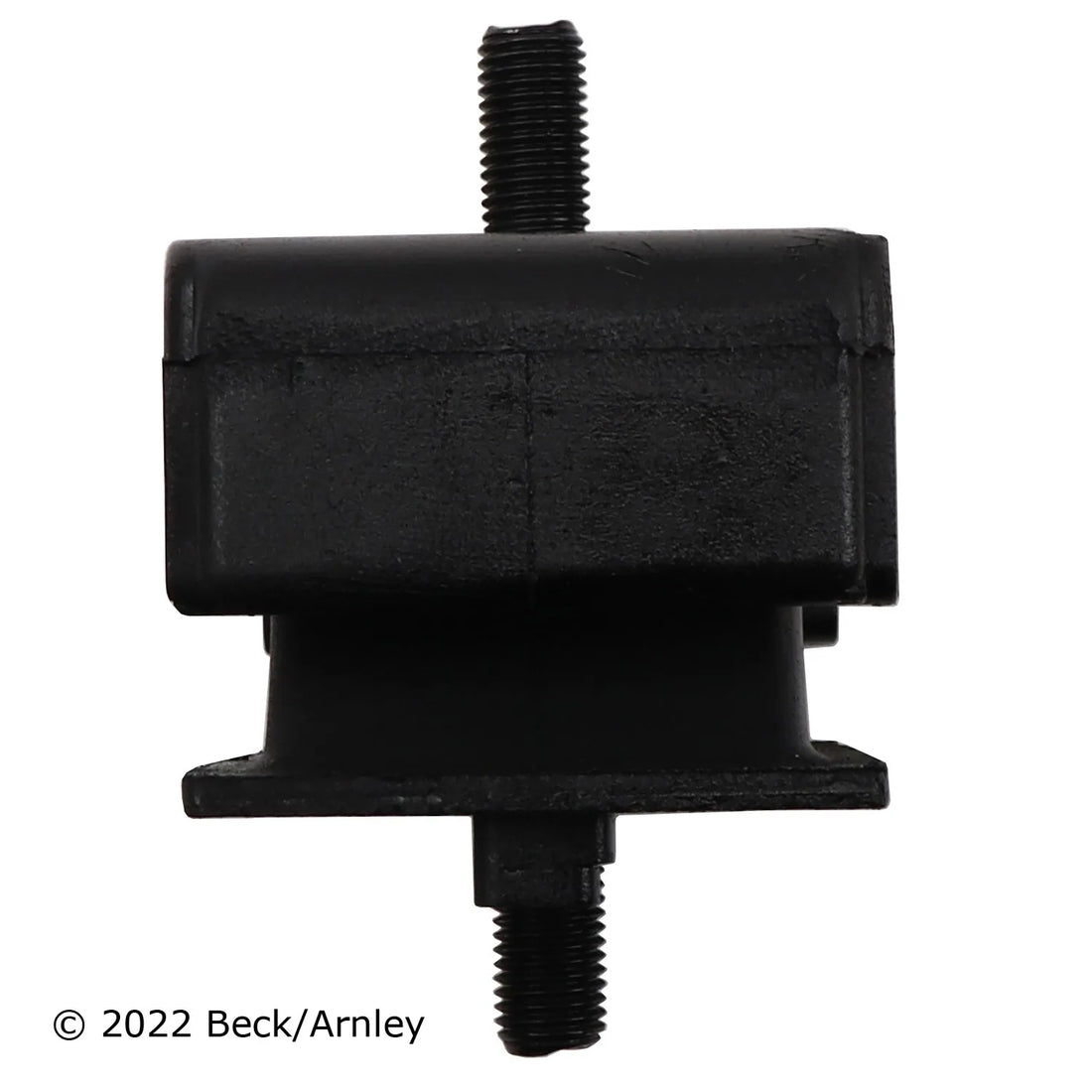 Beck/Arnley 104-1462 1990-1997 Mazda Miata Engine Mount