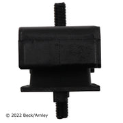 Beck/Arnley 104-1462 1990-1997 Mazda Miata Engine Mount