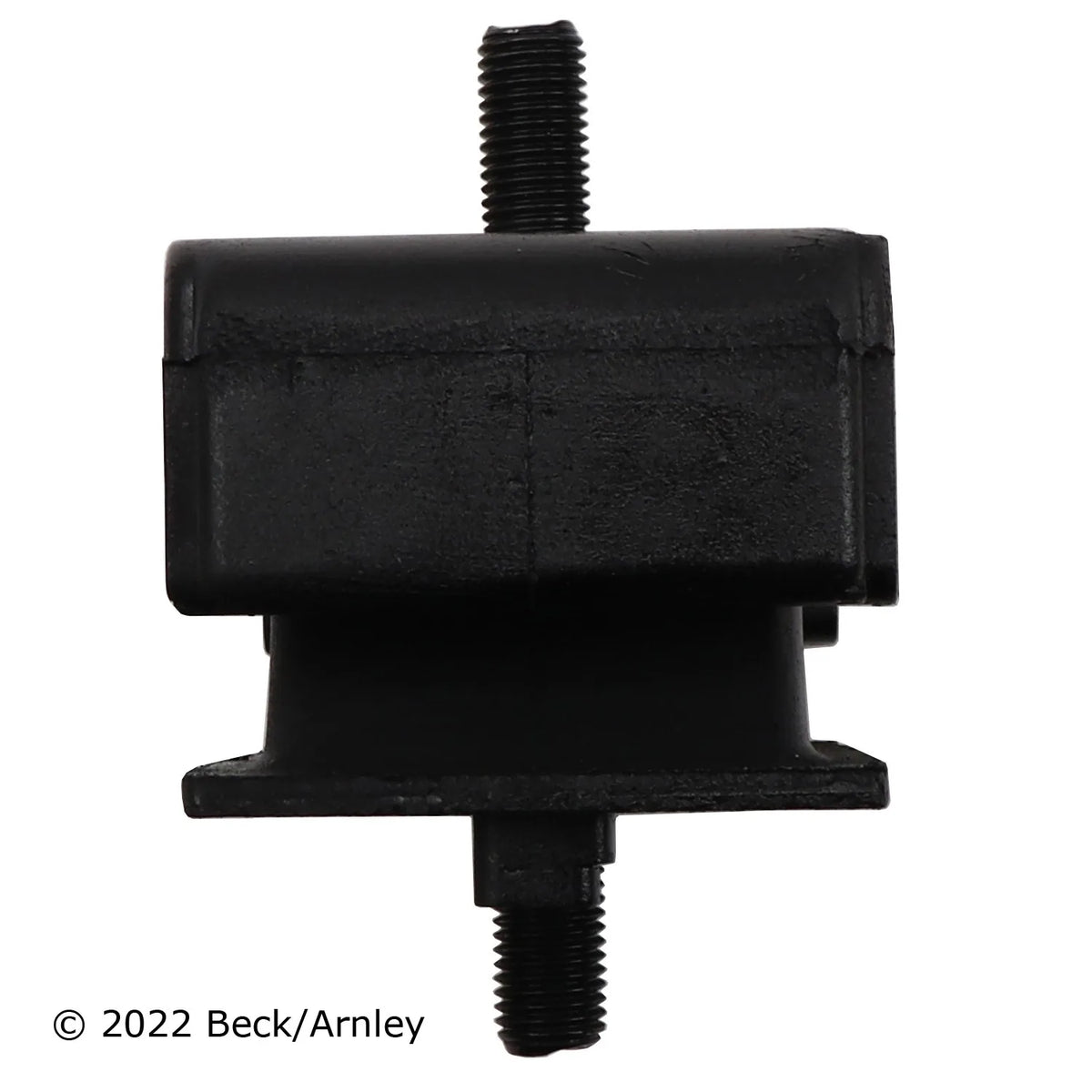 Beck/Arnley 104-1462 1990-1997 Mazda Miata Engine Mount