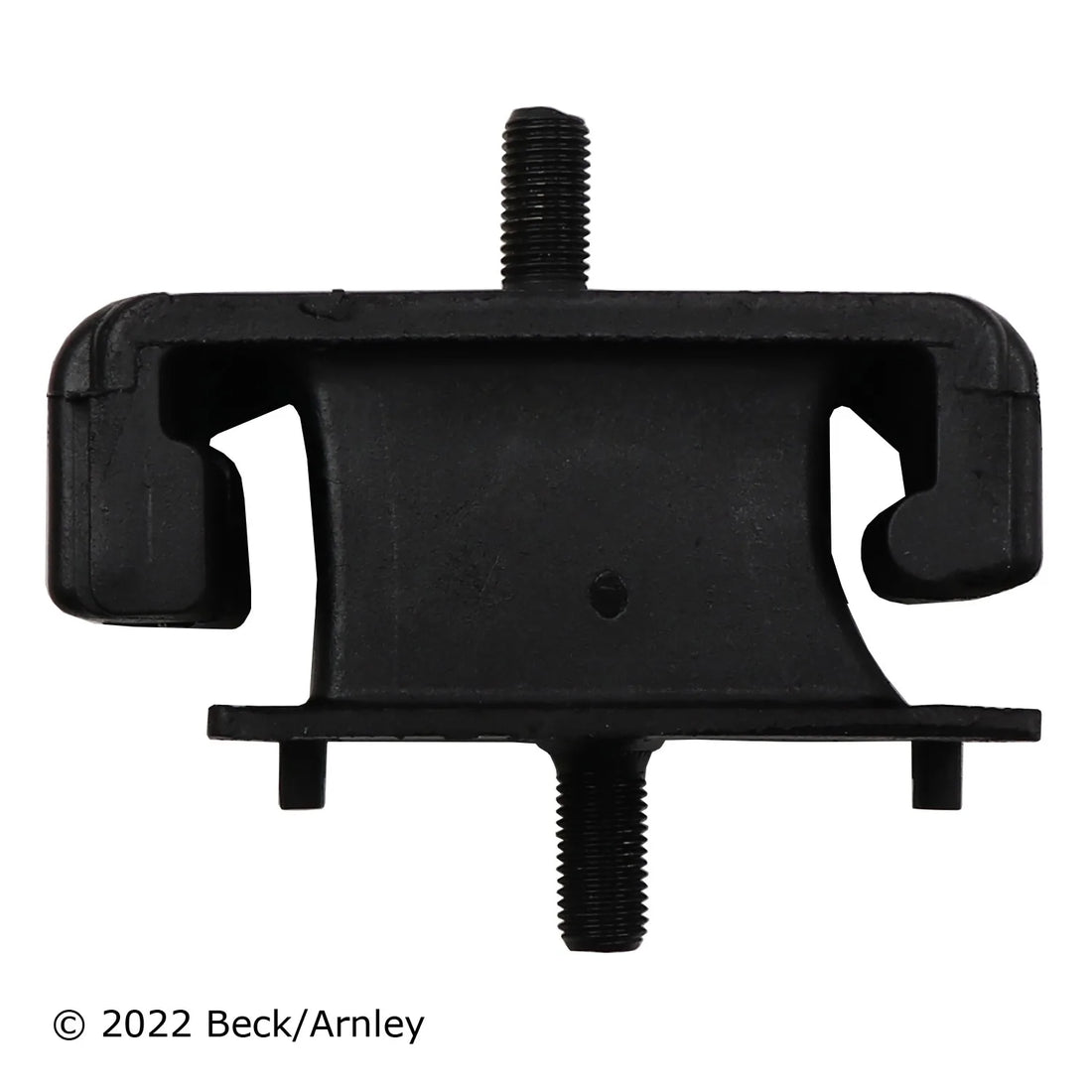 Beck/Arnley 104-1462 1990-1997 Mazda Miata Engine Mount