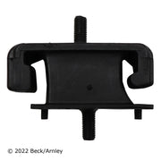 Beck/Arnley 104-1462 1990-1997 Mazda Miata Engine Mount
