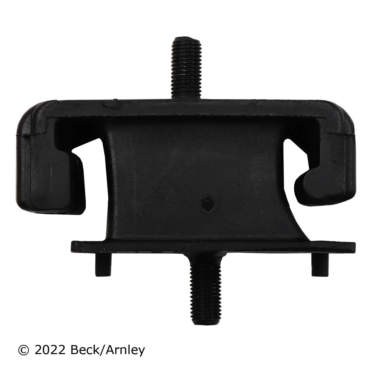 Beck/Arnley 104-1462 1990-1997 Mazda Miata Engine Mount