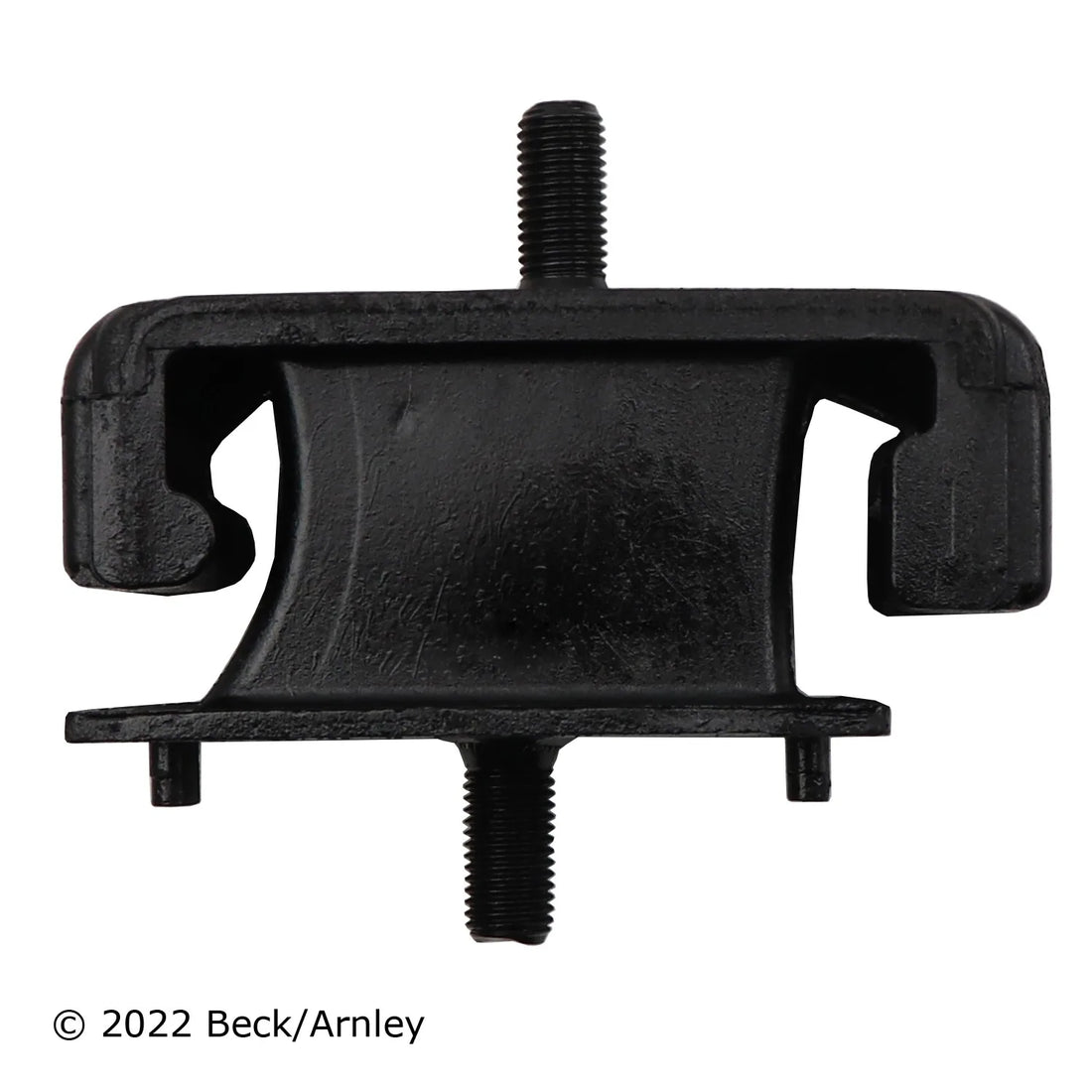 Beck/Arnley 104-1462 1990-1997 Mazda Miata Engine Mount