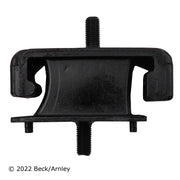 Beck/Arnley 104-1462 1990-1997 Mazda Miata Engine Mount
