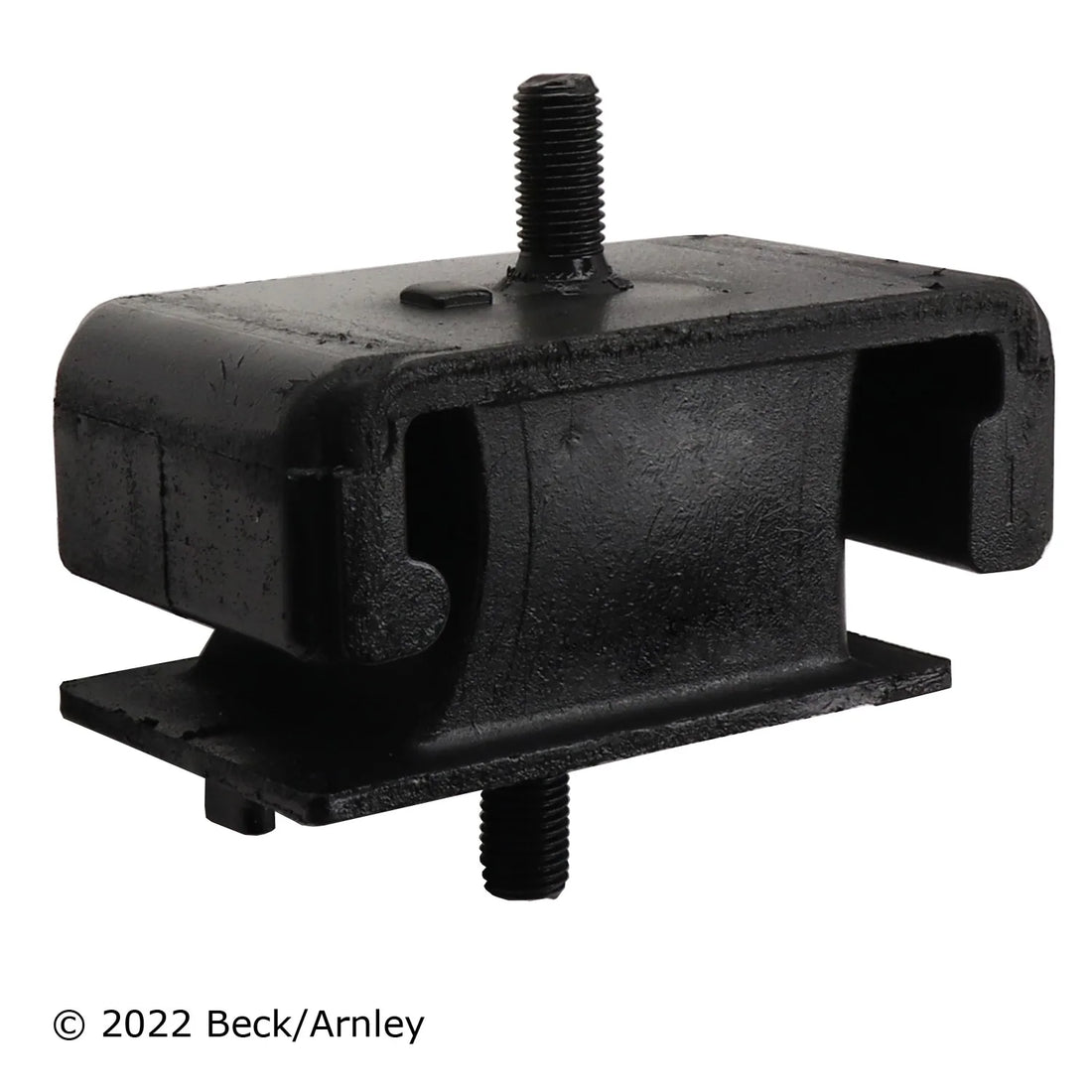 Beck/Arnley 104-1462 1990-1997 Mazda Miata Engine Mount