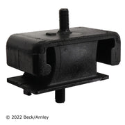 Beck/Arnley 104-1462 1990-1997 Mazda Miata Engine Mount