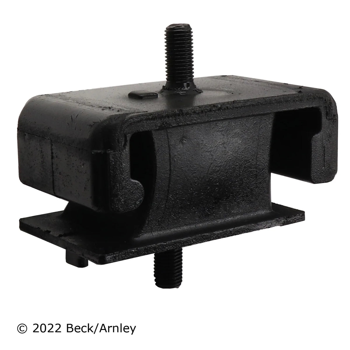 Beck/Arnley 104-1462 1990-1997 Mazda Miata Engine Mount