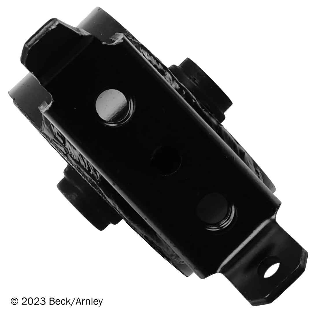 Beck/Arnley 104-1467 2004-2006 Scion xA Automatic Transmission Mount