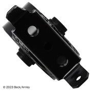 Beck/Arnley 104-1467 2004-2006 Scion xA Automatic Transmission Mount