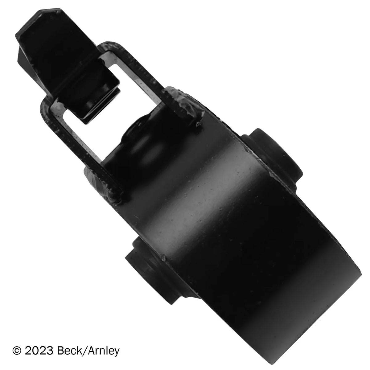 Beck/Arnley 104-1467 2004-2006 Scion xA Automatic Transmission Mount