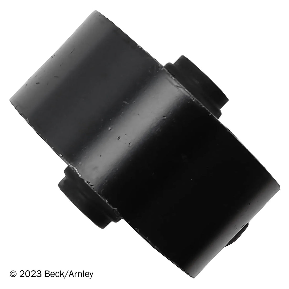 Beck/Arnley 104-1467 2004-2006 Scion xA Automatic Transmission Mount