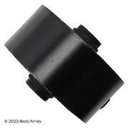Beck/Arnley 104-1467 2004-2006 Scion xA Automatic Transmission Mount