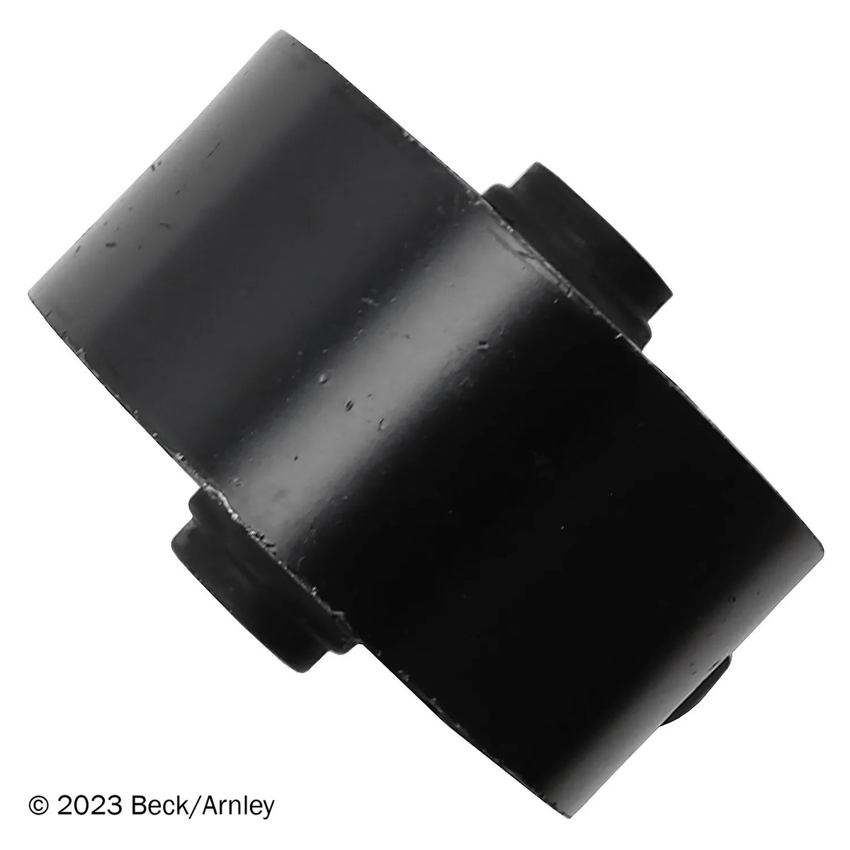 Beck/Arnley 104-1467 2004-2006 Scion xA Automatic Transmission Mount