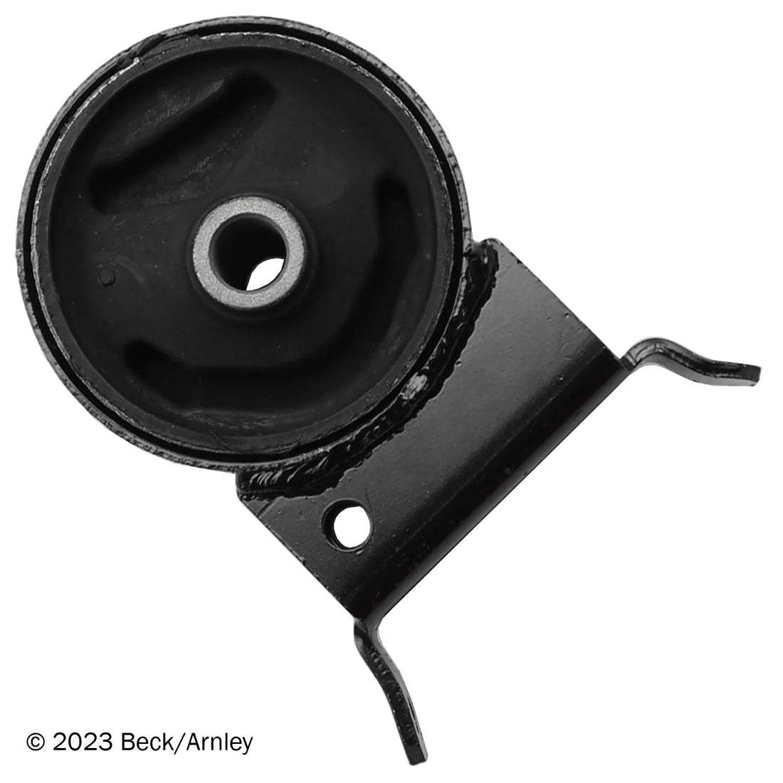 Beck/Arnley 104-1467 2004-2006 Scion xA Automatic Transmission Mount