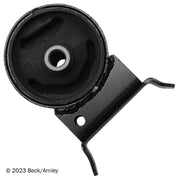 Beck/Arnley 104-1467 2004-2006 Scion xA Automatic Transmission Mount