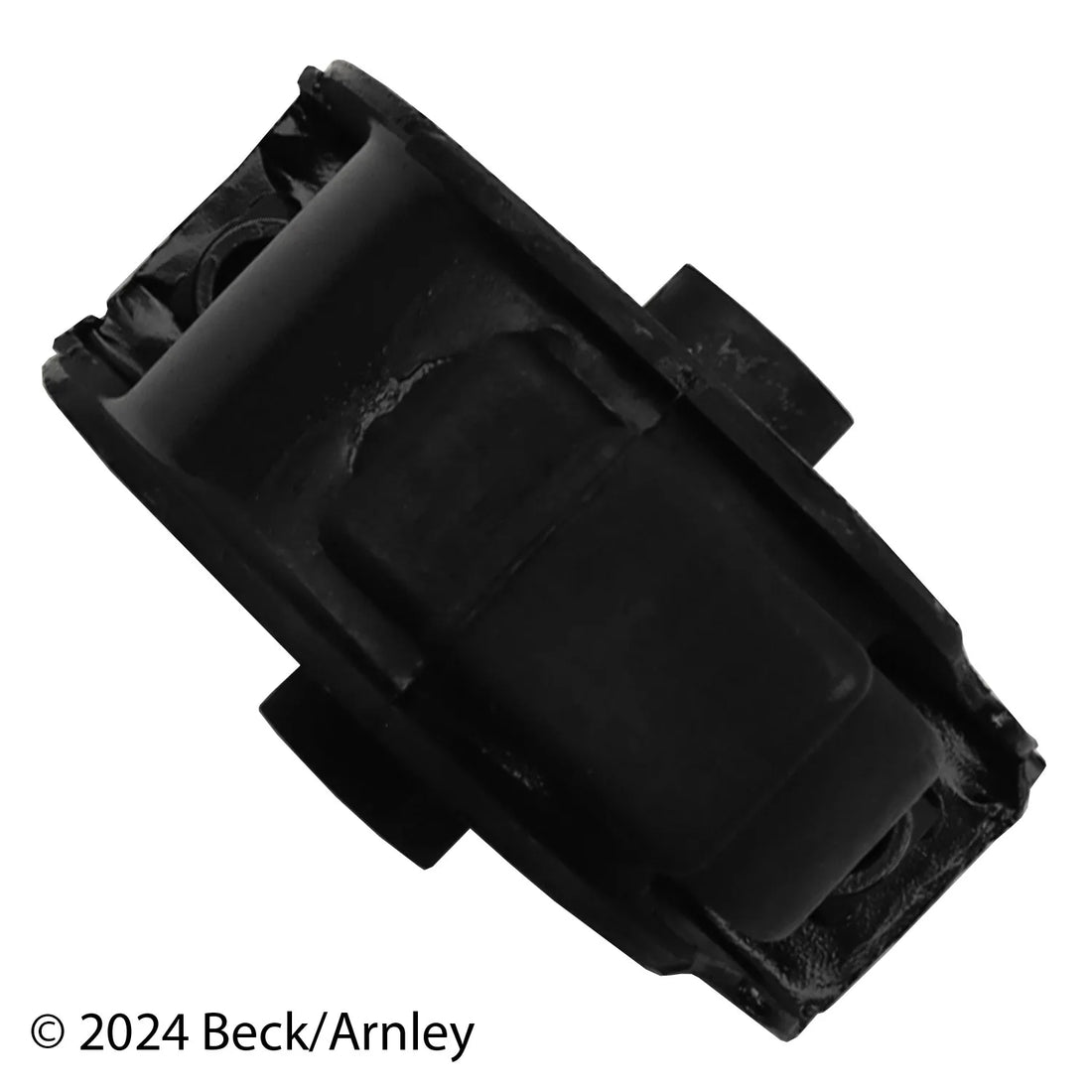 Beck/Arnley 104-1468 1993-1997 Toyota Corolla Engine Mount