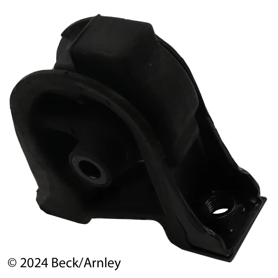 Beck/Arnley 104-1468 1993-1997 Toyota Corolla Engine Mount