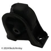 Beck/Arnley 104-1468 1993-1997 Toyota Corolla Engine Mount