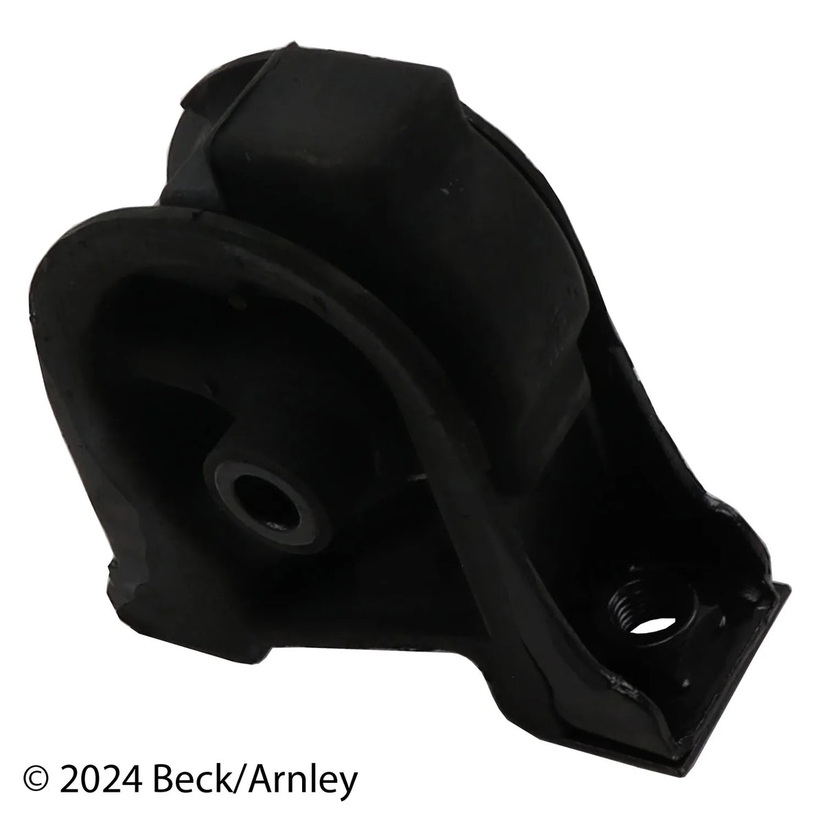 Beck/Arnley 104-1468 1993-1997 Toyota Corolla Engine Mount