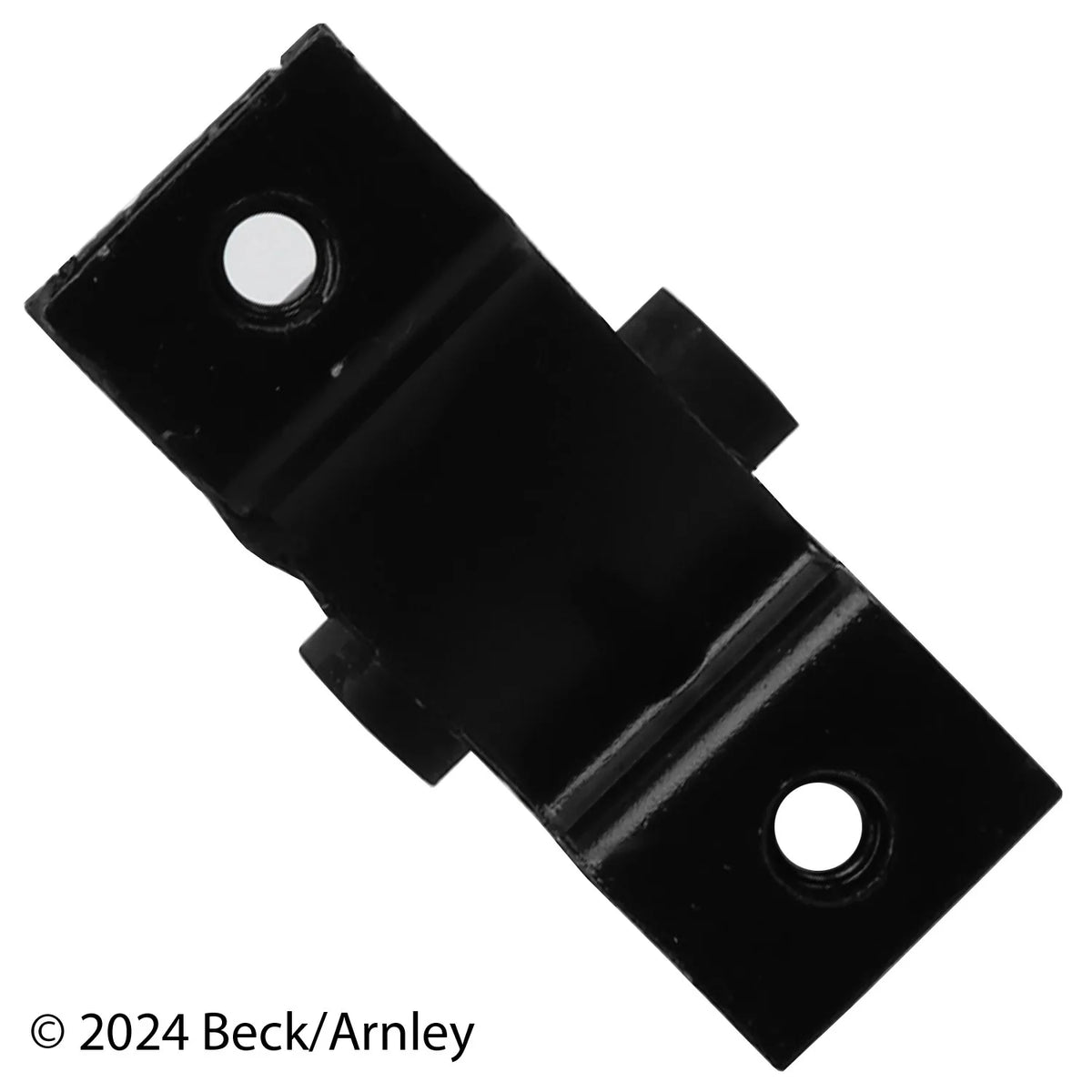 Beck/Arnley 104-1468 1993-1997 Toyota Corolla Engine Mount