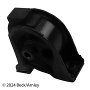 Beck/Arnley 104-1468 1993-1997 Toyota Corolla Engine Mount