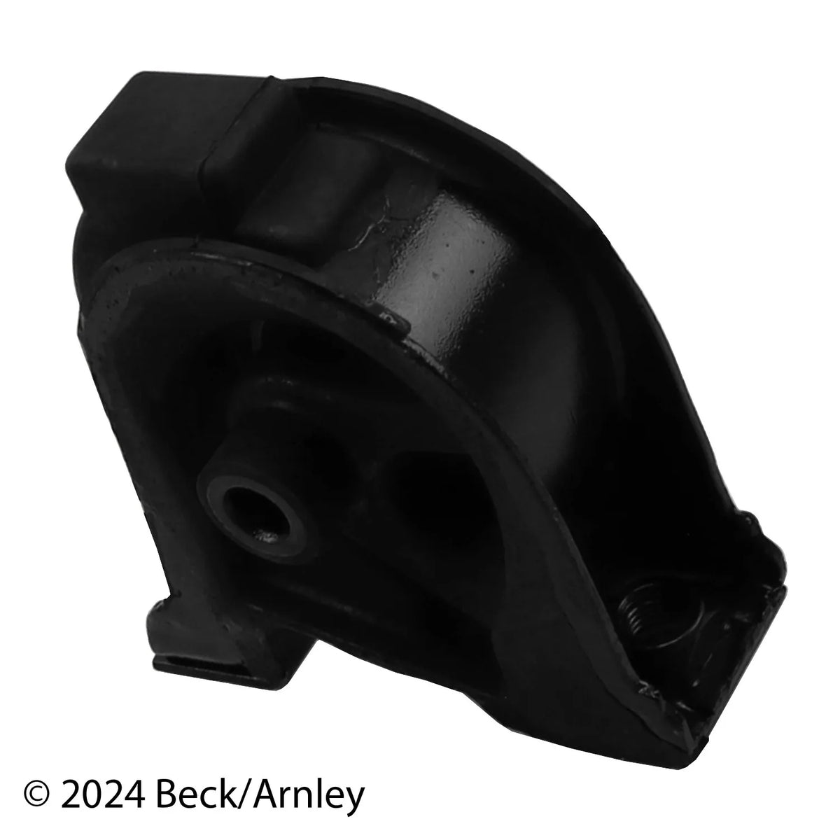 Beck/Arnley 104-1468 1993-1997 Toyota Corolla Engine Mount