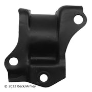 Beck/Arnley 104-1472 1997-2001 Honda CR-V Manual Transmission Mount