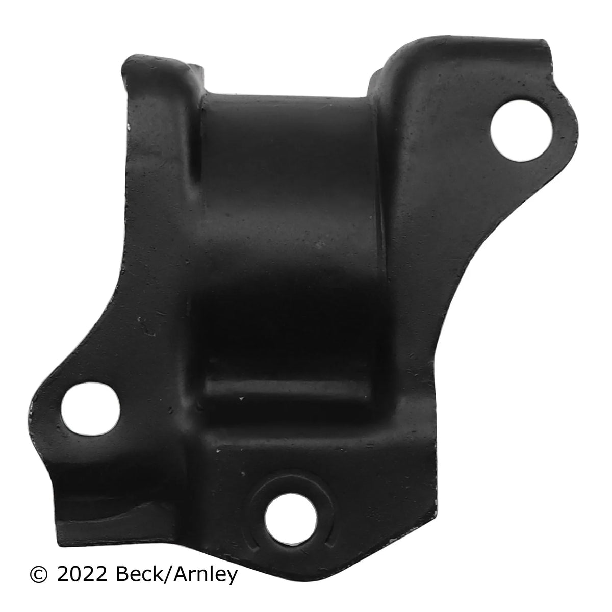 Beck/Arnley 104-1472 1997-2001 Honda CR-V Manual Transmission Mount