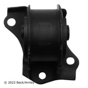 Beck/Arnley 104-1472 1997-2001 Honda CR-V Manual Transmission Mount